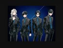 【ニコカラ】Into the Madness (vc)