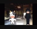 ドナドマ