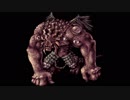 【RO】昔大好きだったゲームをゼロから冒険実況part43【第一部完】