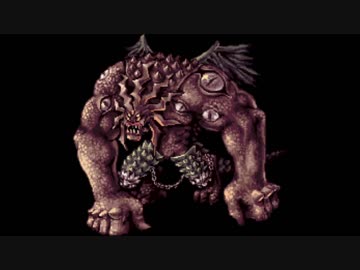 【RO】昔大好きだったゲームをゼロから冒険実況part43【第一部完】