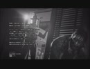 【BIOHAZARD RE:2】 GHOST SURVIVORS "No Way Out" ハンドガン60発以内攻略字幕解説動画 【保安官編】