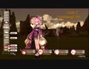 【ゆっくり実況】ソフィーのアホリエ【41】