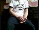 0からピアノ弾いてみた　パート０