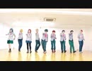【ヒロアカ】GOOD LUCKY!!!!! 踊ってみた【コスプレ】