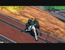 【EXVS2】ヘビーアームズはまだ戦える　その９