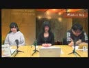 鈴木達央さんの“はまり役”ランキングTOP１０【キャラぺディック★ナイトCVS】