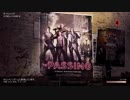 【L4D2】野良マルチの戦い Part.2 (VOICEROID実況)