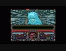 幽遊白書特別篇 ネット対戦7 in Discord