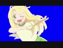 くるりん乃愛ちゃん高解像度BB