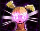 殺人鬼一家の館から脱出せよ！「囚われの館」 実況プレイPart６