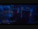 ぼくのかんがえたさいきょうのでっどばいでいらいとpart9[キラー編]