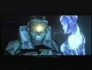 【実況】360のソフトを2人でプレイしてみた【HALO3編39】