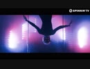 Swanky Tunes - Supersonic (feat. Christian Burns)