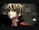 【氷山キヨテル】 Lamb. 【MMD&カバー】