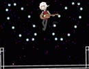 I Wanna Find Myself -Horatio-【撃破】