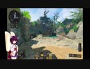 ドミネ好きの行くCoD:BO4 part.29【東北きりたん実況】