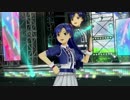 【如月千早】時を刻む砦【アイドルマスター】