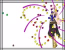I Wanna Beat The Magic RNG -レイア-【撃破】