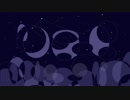 シスト/初音ミク