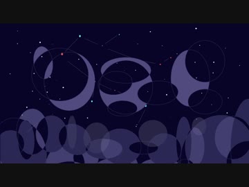 シスト/初音ミク
