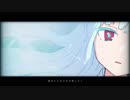 海を泳ぐ月_歌ってみた【柊志】