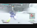 復帰勢が久しぶりにボーダーブレイク(PS4版)を触ってみた。