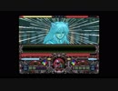 幽遊白書特別篇 ネット対戦8 in Discord