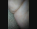 ピローン？ピローン？ノンビリ
