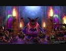 #1 そうだ、ハーゴン教団に就職しよう【DQB2】
