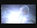 【FF14】禁断の地エウレカ ヒュダトス編カットシーン8エジカ死亡ルート真エンド【四垢】