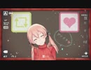 【艦MMD】いいねとRTを同時に押すアレ【PVキット】