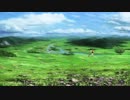 【MEIKO】やさしさに包まれたなら カバー  MEIKO+生演奏 ユーミン 松任谷由実 荒井由実