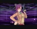 異世界転生戦記：バレットガールズ・ファンタジア　22発目