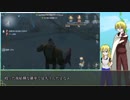 「刀剣乱舞」審神者と初期刀が第五人格で復讐者セカンド