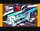【#猫の日】お絵かきRTA風動画１：４２：５０【#プラネットウィズ】