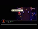 【実況】Enter the Gungeonを今更やる -166