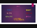 #14脇汗が止まらない！【ホラー実況】BIOHAZARD RE:2 【恐怖再び】