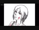【第五人格】No life【全員向】