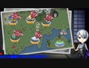 【刀剣乱舞偽実況】新米死神が成長しました【DEATHCOMING】