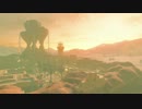 【耳コピ】ゲルドの谷　-ゼルダの伝説 時のオカリナ
