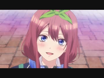 増える四葉