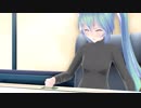 【MMD】"Gay Frogs" (Alex Jones)