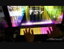 【音量注意】騒音の戦神 アレウス