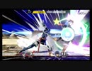 [スマブラSP勝ちあがり乱闘]ルキナ_歴代の英雄