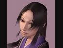 【高画質＆実況無し】侍　完全版　先生でガチプレイ(中元・赤玉ルート・100人斬り編)