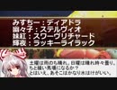 【競馬等】ギャンブル東方 2019年2月23日＆24日開催「えっ、エポカドーロを完全に無視しても当たる馬券があるんですか？」