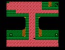 【TAS】サブフレームリセットでじゅうべえくえすと（未完）