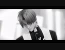 【MMD刀剣乱舞】アイ【狸狸式へし切長谷部】