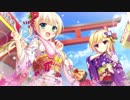 金○シャブリッチェGT.mp2