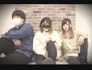 【KIB】by your side 踊ってみたfeat. Johnny.【超振り付け選手権2019】